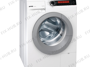 Стиральная машина Gorenje W9825I (392258, PS10/45125) - Фото